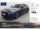 Audi S5 Limousine TFSI quattro - Audi S5 Neuwagen