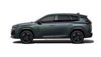 Citroën C5 Aircross - Vorschau Bild 3