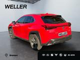 Lexus UX 250h F SPORT Design *CarPlay*LED*Kamera* - gebrauchte Lexus UX aus dem Jahr 2024