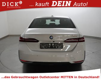 BMW 520 - 7