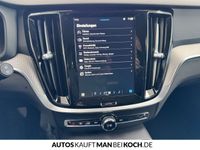 Volvo V60 - Vorschau Bild 28