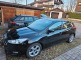 Ford Focus 1,5 TDCi 88kW Trend Trend - Ford Focus: Tdci Trend
