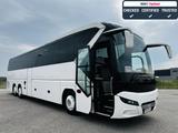 Neoplan Tourliner L P22-0607 Intarder Klima AHK Navi ZV - Neoplan LKWs