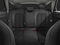 Audi A5 - Vorschau Bild 11