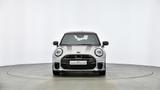 MINI Cooper S - MINI Cooper S Jahreswagen