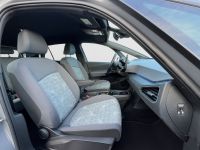 Volkswagen ID.3 - Vorschau Bild 4