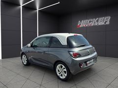 Opel Adam 1.4 Jam