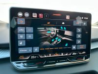Cupra Terramar VZ 2.0 TSI DSG 4Drive LEDER AHK 5J GAR bei Autohaus Landmann & Maier OHG