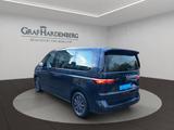 Volkswagen T7 Multivan KR TDI DSG 7Sitze Standheizung Pano - VW T7 Multivan Gebrauchtwagen