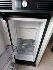 HYMER  ERIBA  HYMERCAR Ayers Rock Fiat Premium Fahrassistenz Solar