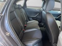 Volkswagen Taigo - Vorschau Bild 7
