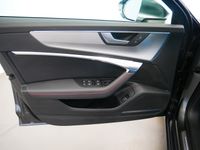 Audi S6 - Vorschau Bild 16