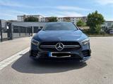 Mercedes-Benz A 35 AMG Edition 1 - gebrauchte Mercedes-Benz A 35 AMG aus dem Jahr 2020
