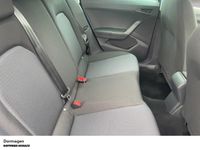 Seat Ibiza - Vorschau Bild 7