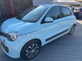 Renault Twingo neopatentati 74000km Euro 6b - Renault Twingo: Euro