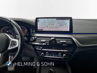 BMW 530 - Vorschau Bild 9