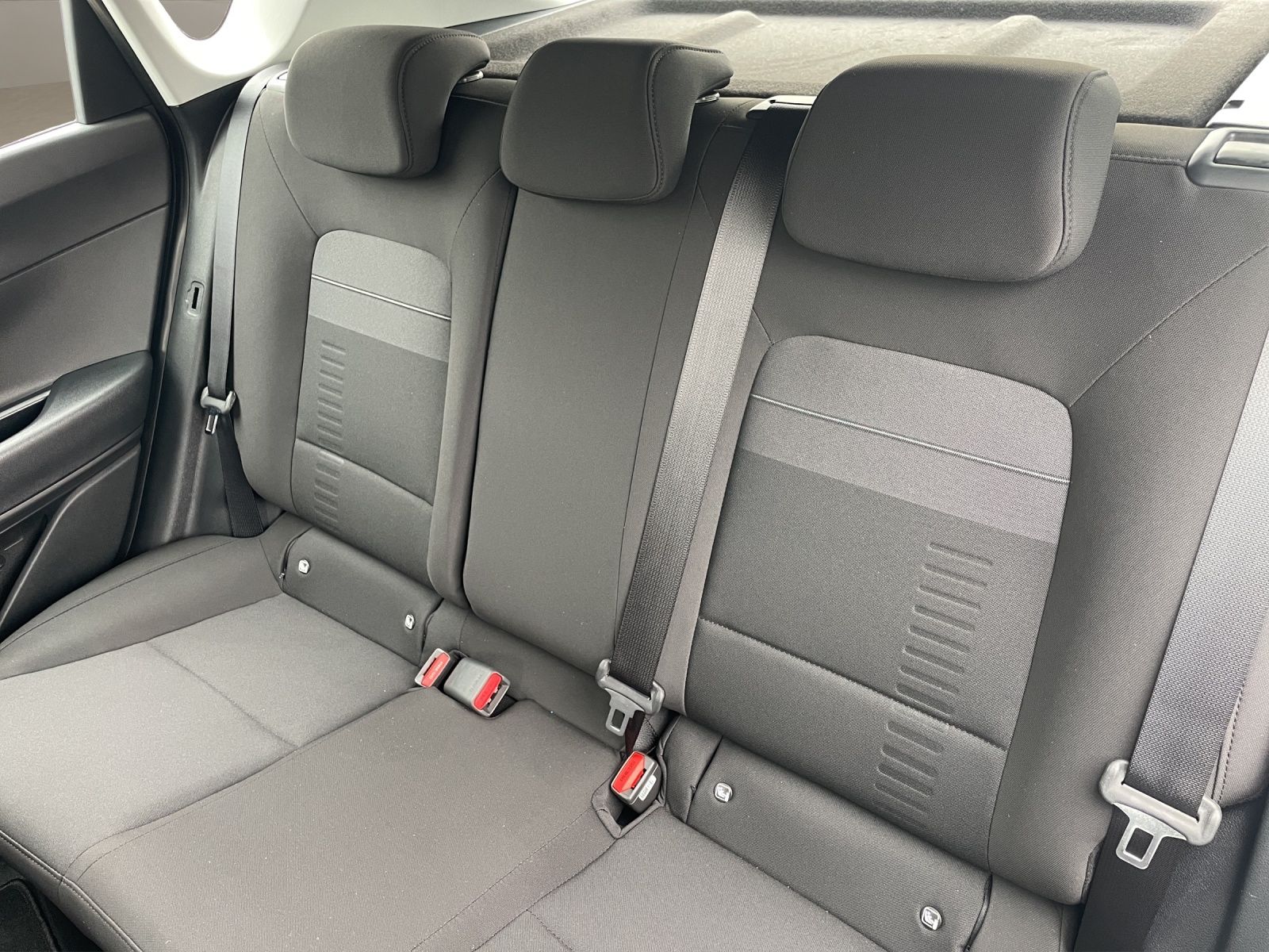 Hyundai BAYON – Bild 12