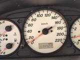 Mazda Premacy 1.9 2.HD Rentner, wenig Km - Mazda Premacy in Dortmund