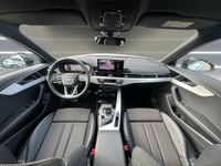 Audi A4 - Vorschau Bild 7