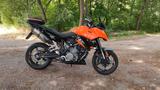 KTM SMT 990 - Offers