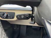 Audi Q5 - Vorschau Bild 18