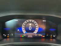 Volkswagen T-Cross - Vorschau Bild 16