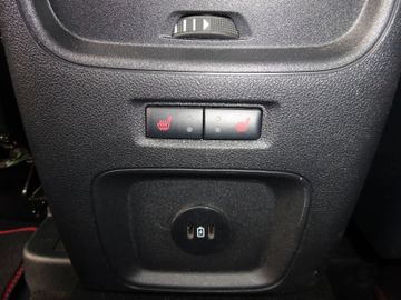 Fahrzeugbild-Thumbnail