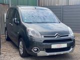 Citroën Berlingo 1.6 Kombi Selection *5 Sitzer*wenig KM* - Citroën Berlingo: 1.6