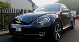 Volkswagen Beetle 1.2 TSI BMT CUP CUP - Volkswagen Beetle in Bochum