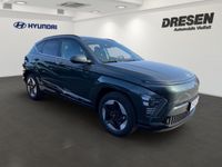 Hyundai KONA Elektro - Vorschau Bild 2