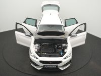 Cupra Leon - Vorschau Bild 30