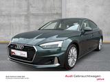 Audi A5 Sportback 50 TDI qu advanced MATRIX B&O SITZL - Audi A5 in Halle