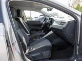 Volkswagen Taigo 1.0 TSI Move APP-CONNECT GJ-REIFEN LED PDC - VW Taigo move Gebrauchtwagen