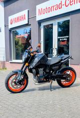 KTM 690 Duke +Remus Exhaust - Angebote