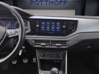 Volkswagen Polo - Vorschau Bild 15