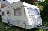Knaus Azur 490 - Offers