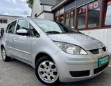 Mitsubishi Colt CZ3 Lim. 5-trg. 1.3 Invite-72TKM-6G-PDC-AHK - Mitsubishi Colt: Limousine, 1.3