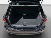 Audi A3 - Vorschau Bild 11
