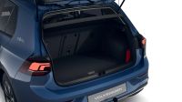 Volkswagen Golf - Vorschau Bild 8