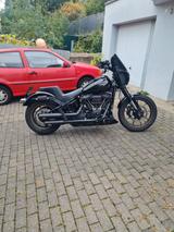 Harley-Davidson Low Rider S // FXLRS - Harley-Davidson Motorräder in Essen