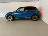 Smart Premium 66kWh Pano Matrix-LED HUD 360° Beats - Smart #1 in Dresden