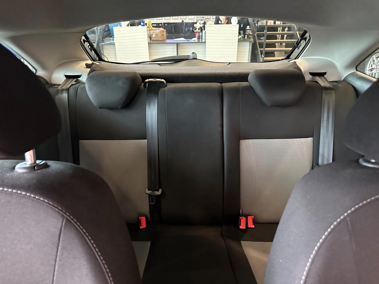 Seat Ibiza *1-HAND*TÜV-05/2028*NAVI*KLIMA*