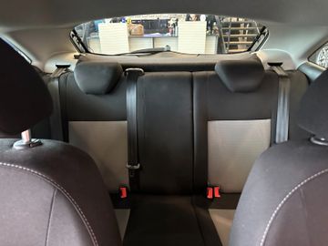 Seat Ibiza *1-HAND*TÜV-052028*NAVI*KLIMA*