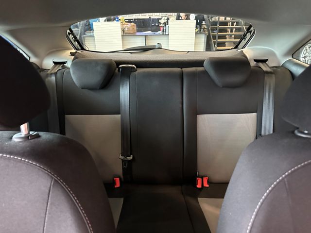 Seat Ibiza *1-HAND*TÜV-052028*NAVI*KLIMA*