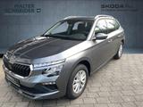 Skoda Kamiq 1.0 TSI Selection Smart Link SHZ - Skoda Kamiq aus 2024