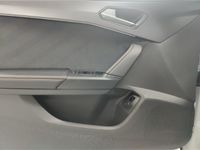 Cupra Formentor - Vorschau Bild 17