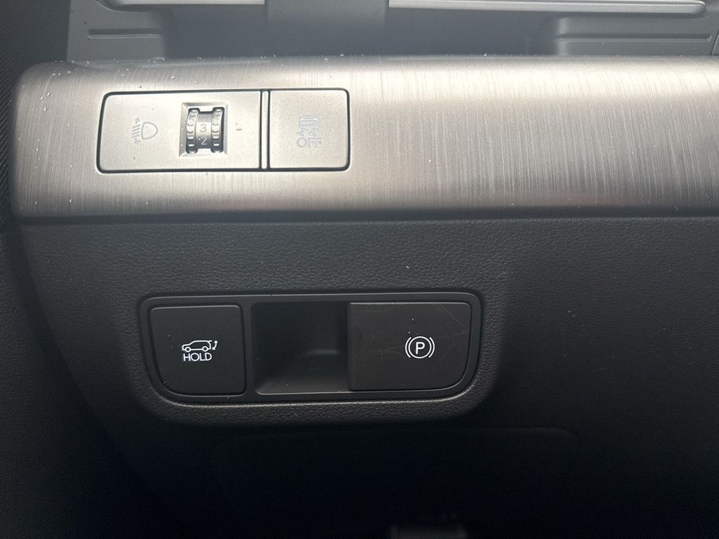 Hyundai Kona – Bild 22