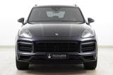 Porsche Cayenne GTS Matrix BOSE 18-Wege Sitzkli Pano Luf - Porsche Cayenne Gebrauchtwagen