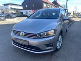Volkswagen Golf Sportsvan VII Lounge BMT/Start-Stopp*2 - Volkswagen Golf Sportsvan in Stuttgart