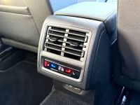 Volkswagen Golf - Vorschau Bild 17